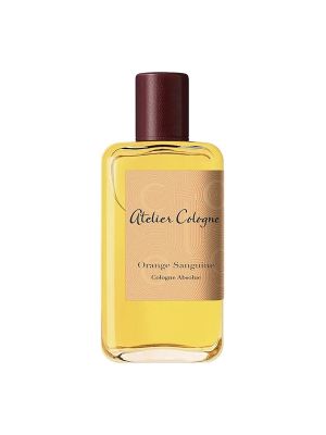 Atelier Cologne Orange Sanguine Atelier Cologne 100ml