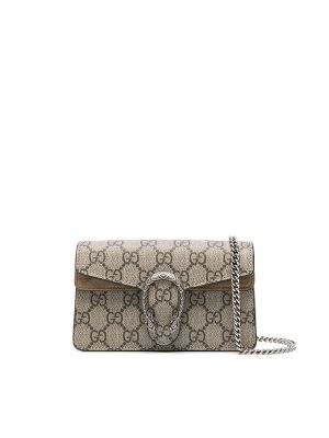 Gucci Mini Dionysus Shoulder Bag