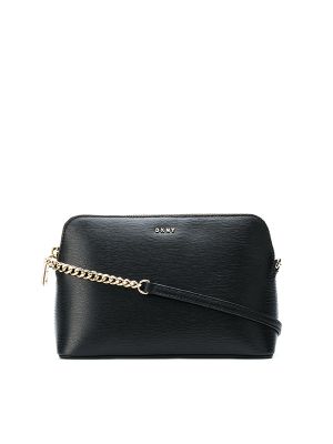 DKNY Mini Crossbody Bag