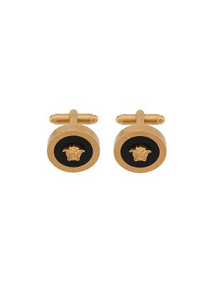 Versace Medusa Cufflinks