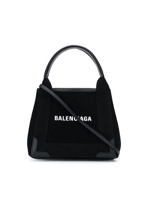 Balenciaga Cabas Xsl Tote