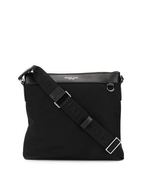 Michael Michael Kors Large Brooklyn Crossbody Bag