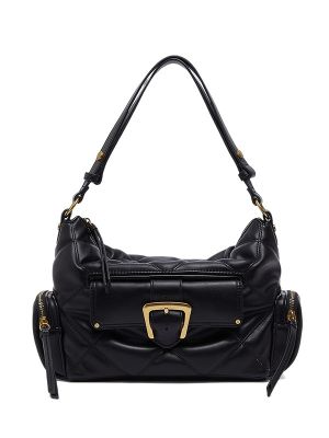 LIU JO Small Shoulder Bag Quilted