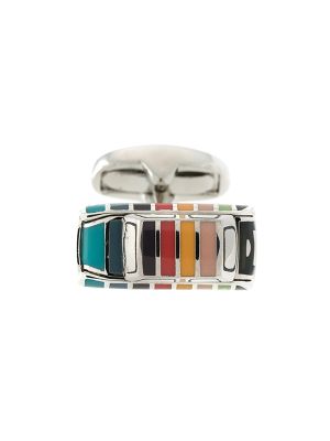 Paul Smith Embellished Cufflinks