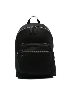 Michael Kors Commuter Multi-Pocket Backpack