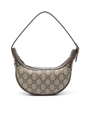 Gucci Ophidia GG Mini Bag