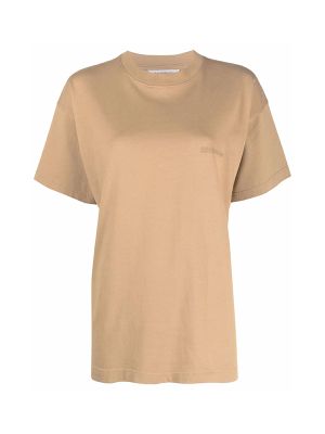Balenciaga BB Corp T-Shirt