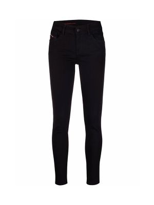 Diesel 2017 Slandy 069EF Skinny Jeans
