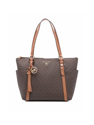Michael Kors Sullivan Tote Bag
