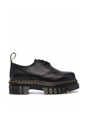 Dr. Martens Audrick 3 Leather Brogues