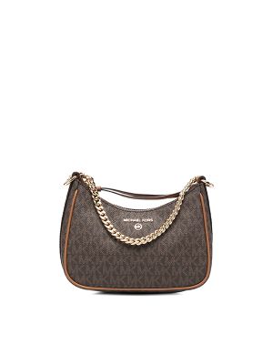Michael Kors Small Pouch Tote Bag