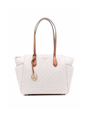 Michael Kors Marilyn Medium Tote Bag