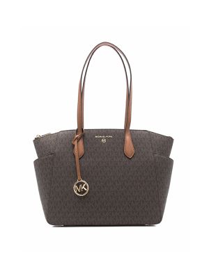 Michael Kors Marilyn Medium Tote Bag