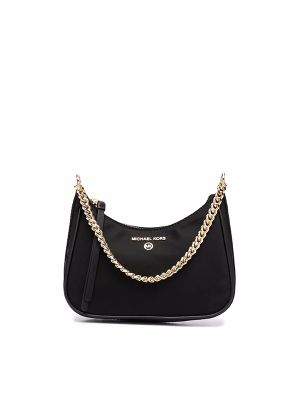 Michael Kors Jet Set Tote Bag