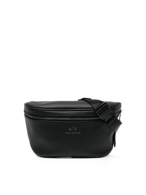 Armani Exchange Ax Man Belt Bag