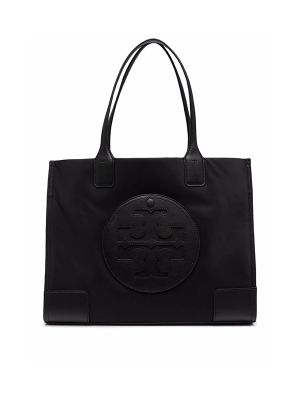 Tory Burch Small Ella Tote Bag
