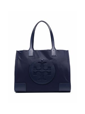 Tory Burch Small Ella Tote Bag