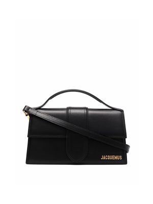 Jacquemus Le Grand Bambino Tote Bag