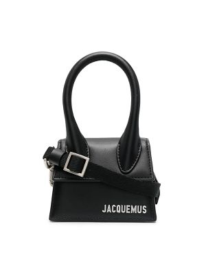 Jacquemus Le Chiquito Homme Crossbody Bag