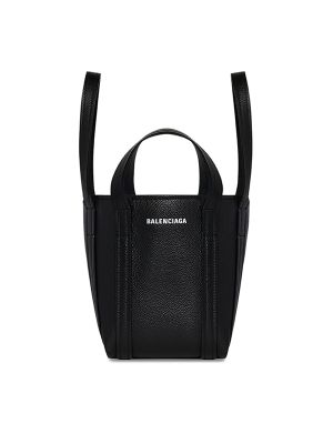 Balenciaga Everyday XS North-South Tote Bag