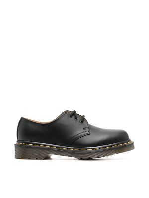Dr. Martens 1461 Leather Oxford Shoes