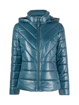 Calvin Klein Recycled Padded Jacket