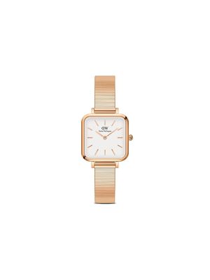 Daniel Wellington Quadro Studio 22mmx22mm
