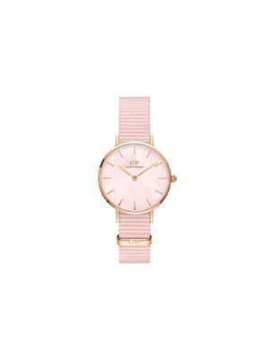 Daniel Wellington Petite Coral 28
