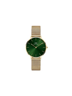 Daniel Wellington Petite Emerald 32mm