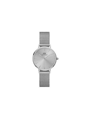 Daniel Wellington Petite Unitone 28 Watch