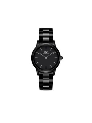 Daniel Wellington Iconic Link Ceramic 28mm