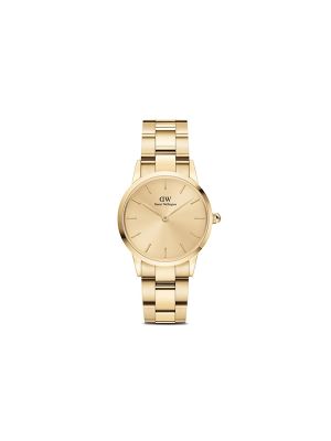 Daniel Wellington Iconic Link Unitone 28mm