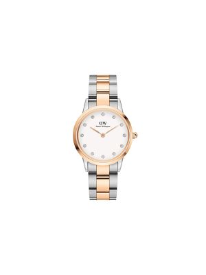 Daniel Wellington Iconic Link Lumine 32mm