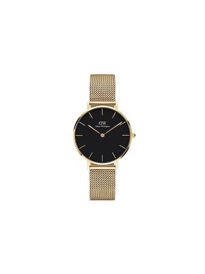 Daniel Wellington Petite Evergold 32mm Watch