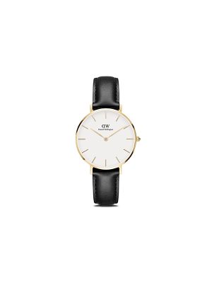 Daniel Wellington Petite St Mawes 32mm