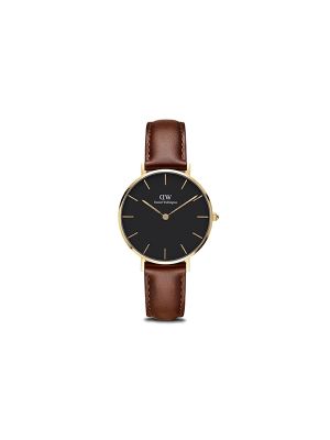 Daniel Wellington Petite St Mawes 32mm Watch