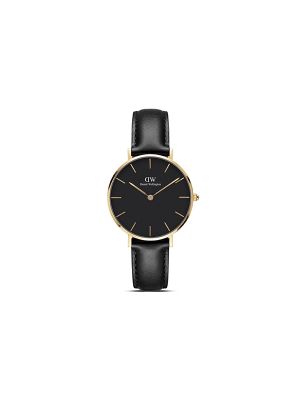 Daniel Wellington Petite St Mawes Watch 32mm