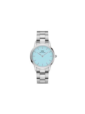 Daniel Wellington Iconic Link Capri 32mm