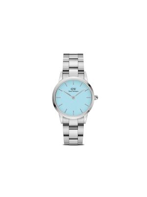 Daniel Wellington Iconic Link Capri 28mm