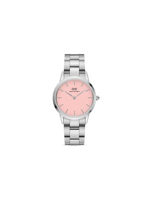 Daniel Wellington Iconic Link Blush 28mm