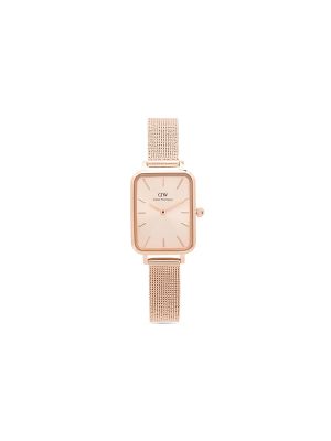 Daniel Wellington Quadro Unitone 20x26mm