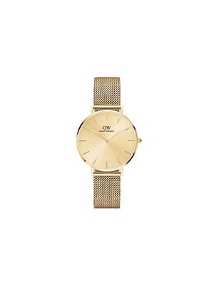 Daniel Wellington Petite Unitone 32mm
