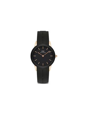 Daniel Wellington Iconic Motion 32mm