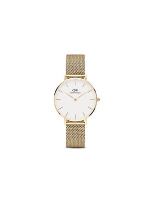 Daniel Wellington Petite Evergold 32mm