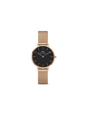 Daniel Wellington Petite Melrose 28mm