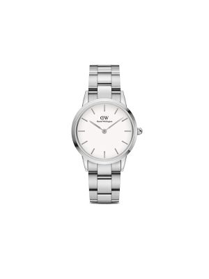 Daniel Wellington Iconic Link Watch 32mm 