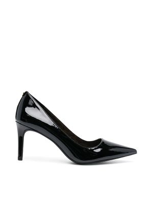 Michael Michael Kors Alina Flex 90mm Heel Pumps
