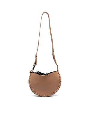 Chloe Small Mate Cross Body Bag
