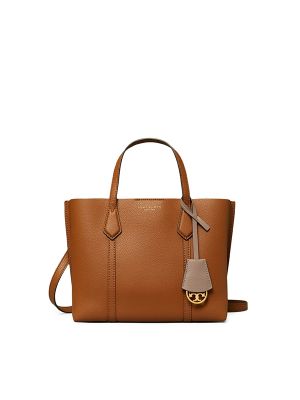 Tory Burch Small Perry Tote Bag