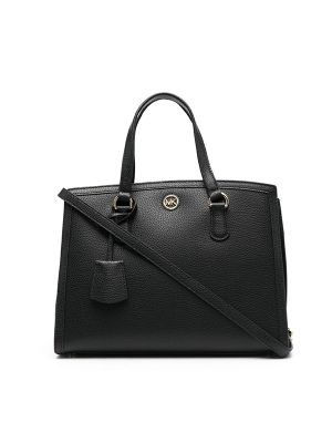 Michael Kors Medium Chantal Tote Bag